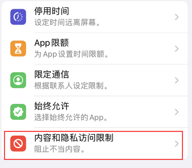 崖城镇appleID维修服务iPhone设置中Apple ID显示为灰色无法使用