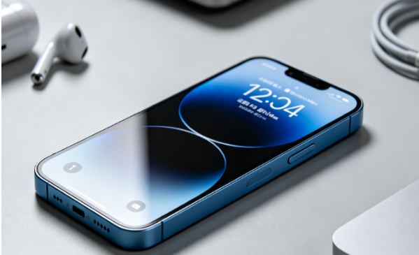 崖城镇苹果手机维修分享iPhone13 Pro Max换电池 
