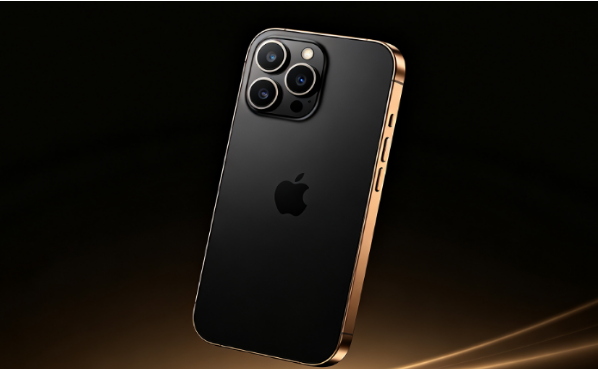 崖城镇苹果手机维修分享iPhone 15 Pro换电池 