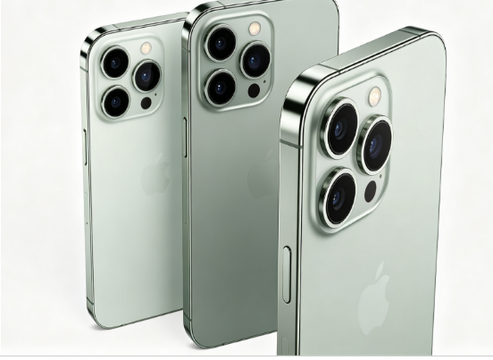 崖城镇苹果手机维修分享iPhone 15 Pro Max换电池 