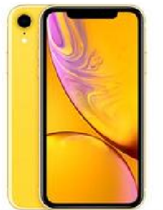 崖城镇苹果维修点分享iPhone XR进水维修 