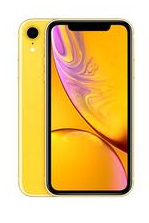 崖城镇苹果维修点分享iPhone XR屏幕在更换时遇到的问题 