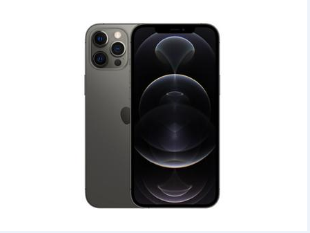 崖城镇苹果维修点分享iPhone 12 Pro Max扩容实操风险 