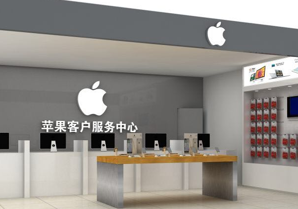 1788828737182973.png