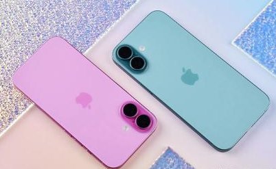 崖城镇苹果维修点分享iPhone 16手机黑屏多重诱因解析 