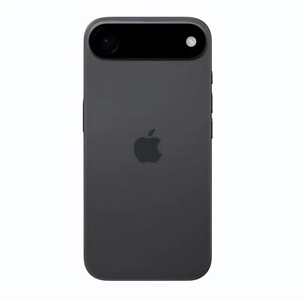 崖城镇苹果维修点分享iPhone 17 Air黑屏新型故障梳理 